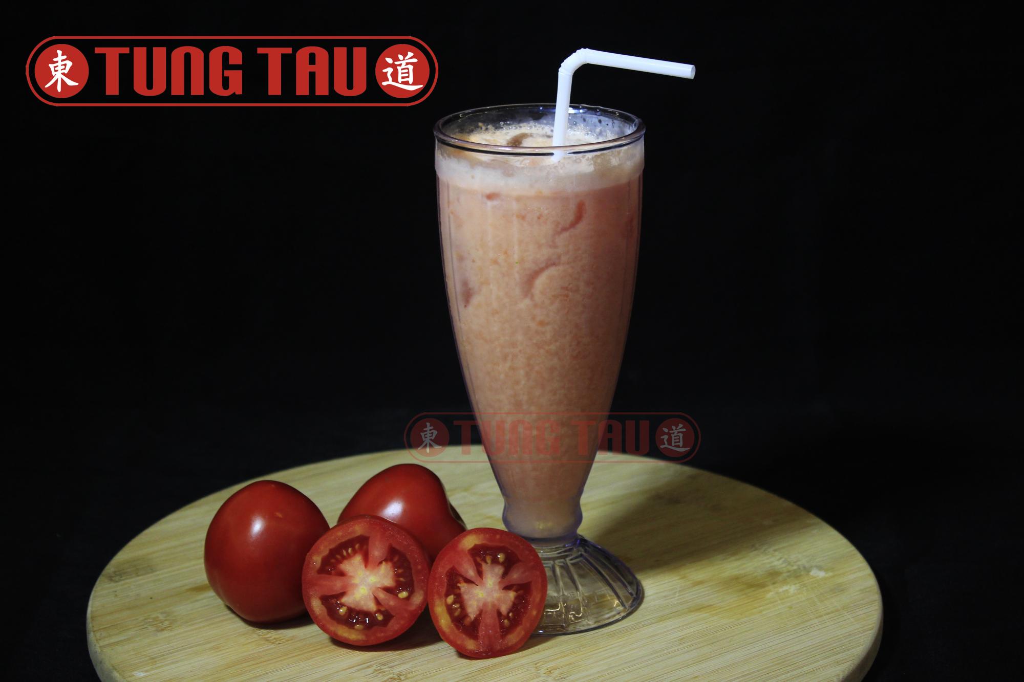 Juice Tomat