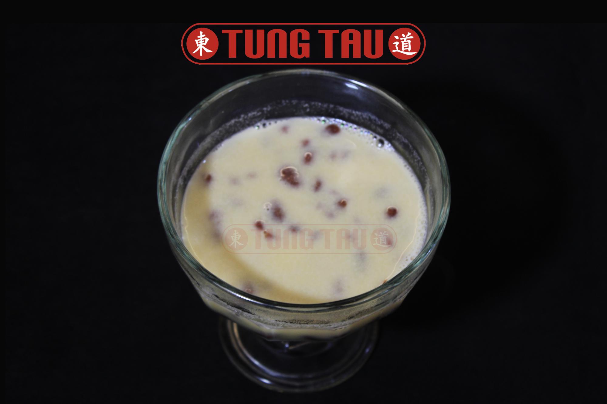 Kacang Merah